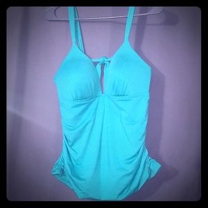 Apt 9 Tankini Top